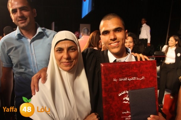 7afl shamela 062343 (125).JPG